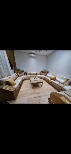 أعادة نشر   جلسه مغربيه ممتازة