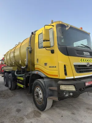 For Sale Tata 2016