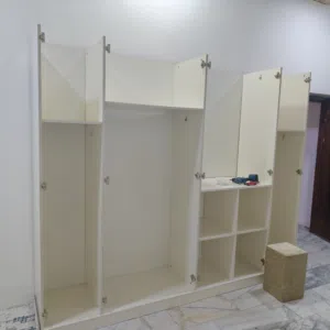 السلام،علي نجار فتح +نقل +شد +صيانه جميع انواع الغرف نجار فتح +نقل +شد +صيانه جميع انواع الغرف