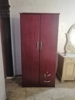 كبت بابين للبيع المستعجل