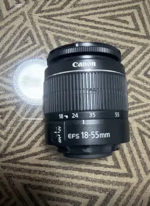 Hhh22665467889$!!