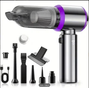Other Vacuum Cleaners for sale in Amman