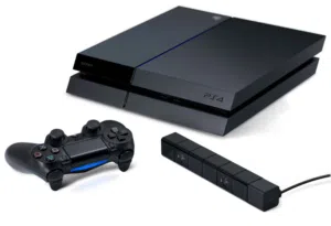 PlayStation 4 PlayStation for sale in Babylon