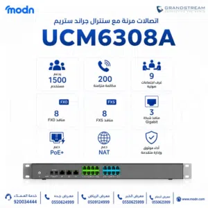 لحل الأمثل لتلبية احتياجات اتصالك بدون تكاليف اضافية !!