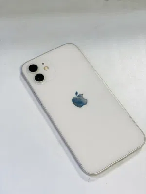 iPhone 12 64gb للبيع