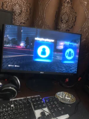 Windows Other  Computers  for sale  in Amman