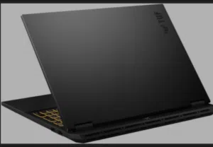 Asus TUF Gaming F16 Brand new
