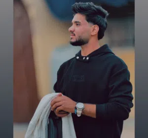 Majid 