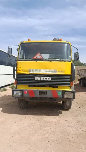 ‏‏1
