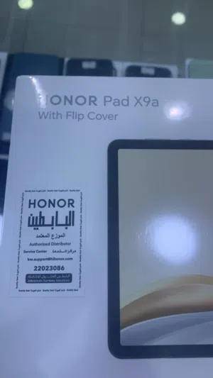 Others Not Defined 128 GB in Farwaniya