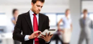 امسك  امور محلك 100/100   بأحدث تقنايات الكشير pos