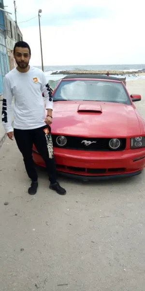 النعماني 