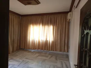100 m2 3 Bedrooms Apartments for Sale in Damascus Al-Hamah