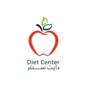 ‏فيتامينات ومكملات غذائية‏3