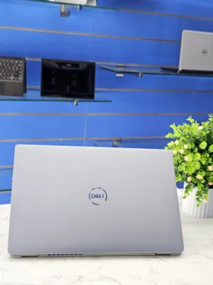 Dell Latitude 7410 Intel Core i7 Processor 10th Gen 32GB Ram 512GB SSD Intel(R) UHD GRAPHICS