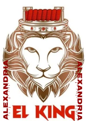 al king alexandria 