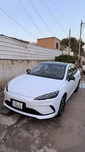 بي واي دي سيل 5