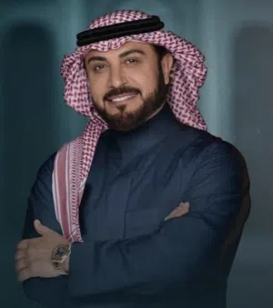 تذكرتين ماجد المهندس للبيع