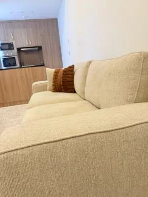 100 m2 2 Bedrooms Apartments for Rent in Muscat Al Khoud