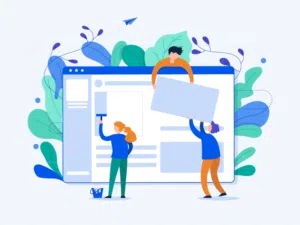 تصميم مواقع الويب، تحسين محركات البحث، سريع وبأسعار معقولة،تصميم الشعارات، وبطاقات العمل، واللافتات،