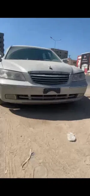أزيرا محرك مسكر