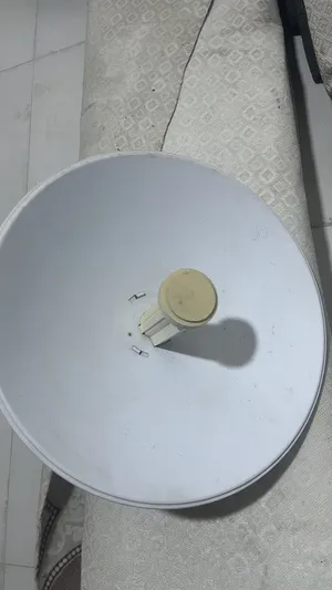 Other . Used4