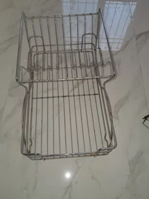 شبك مجلى للبيع