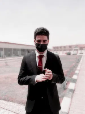 عبدالله حميد محمود 