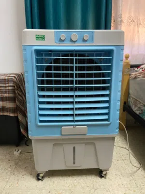 0 - 1 Ton AC in Amman