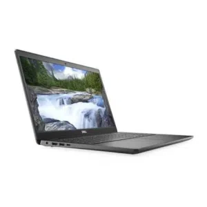 لابتوب DELL جيل 10 رامات 16GB و SSD 256GB!