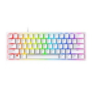 Razer Mini hunstmen Mechanical Keyboard