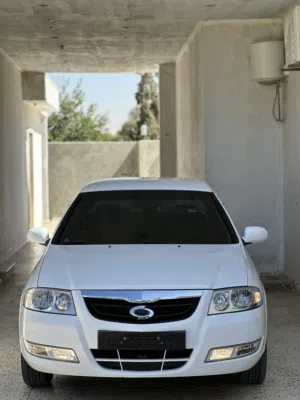 Used Samsung SM3 in Tripoli