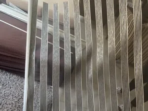 برادي زيبرا ماركه سيدار للبيع