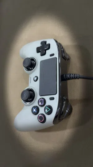 PlayStation 4 PlayStation for sale in Mubarak Al-Kabeer
