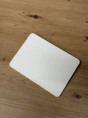 Apple Magic Trackpad