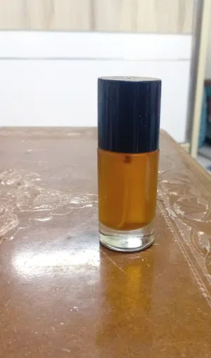 عطور زيتيه نسائيه