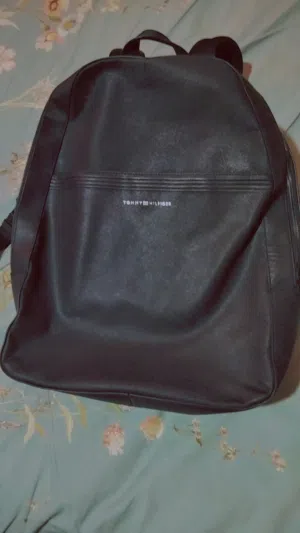 شنطه ماركه تومى