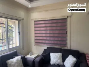برادي زيبرا عدد 3 الحبة ب10 و ال3 ب20