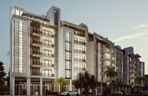 2 Bedrooms . 2 Bathrooms . 89 m21