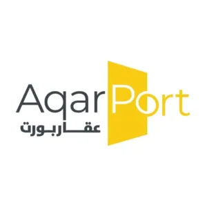 عقار بورت 