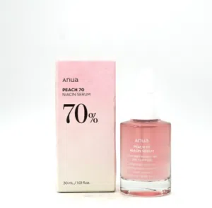 Skin Care . Other . New3