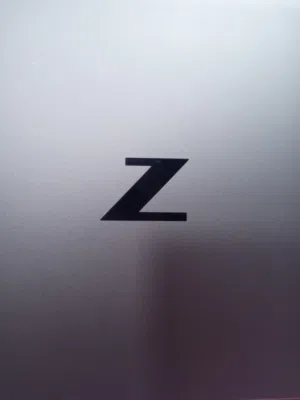 TOUCH 4GB NVIDIA GRAPHICS TOUCH CORE i7 16GB RAM 512GB SSD 10th GENERATION HP ZBOOK FIREFLY 14 G7