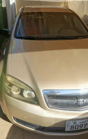 يرجى قراءة الاعلان قبل الاتصال رجائأ