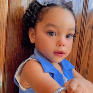 اصاله جمال احمد 