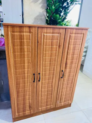 Cabinets - Cupboards . New3