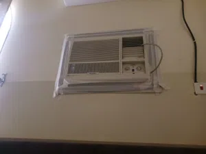 مكيف هواء بريل 2طن