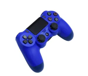 يدة تحكم بلايستيشن 4 (لايسلكي تجارية) PlayStation 4 Controller (Commercial Wireless)