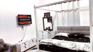 Monthly . 500 m22