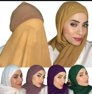 مقارم بندانه