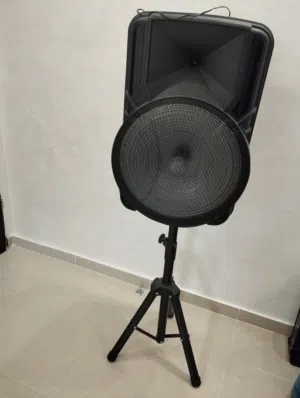 اسلام راتب صادق غنايم 